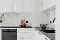 4 room apartment 85 m² in Warsaw, Poland