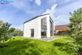 Casa 125 m² Palanga, Lituania