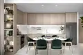 Mieszkanie 2 pokoi 65 m² Dubaj, Emiraty Arabskie