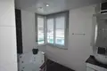 3 bedroom apartment  Tosmur, Turkey