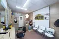 Nieruchomości komercyjne 68 m² w Nowogródek, Białoruś