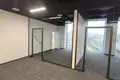 Office 415 m² in Moscow, Russia