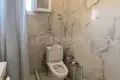 2 bedroom house 77 m² Kalyves, Greece