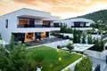Haus 12 Schlafzimmer 1 140 m² Kroatien, Kroatien