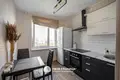 Wohnung 1 zimmer 33 m² Minsk, Belarus
