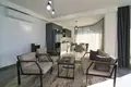 3 bedroom apartment 145 m² Girne Belediyesi, Northern Cyprus