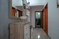 Apartment  Radovici, Montenegro