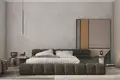 Жилой комплекс Concept 7 by Devmark Group