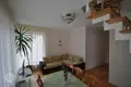 Mieszkanie 2 pokoi 91 m² w Jurmała, Łotwa