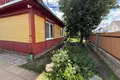 Haus 85 m² Baranawitschy, Belarus