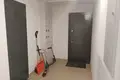 3 bedroom apartment 79 m² Smalyavichy, Belarus