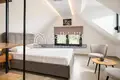 Villa de 5 habitaciones 206 m² Municipality of Sithonia, Grecia