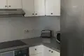 Appartement 3 chambres 86 m² Paphos, Chypre