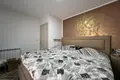 6 bedroom house  Bar, Montenegro