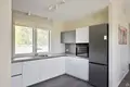 Dom 4 pokoi 216 m² Sebruciems, Łotwa