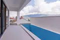 Villa 200 m² Tivat, Montenegro