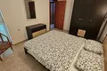 Отель 85 м² Святой Влас, Болгария