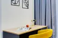 Apartamento 2 habitaciones 48 m² Islavskoe, Rusia