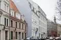 House 18 rooms 1 361 m² Riga, Latvia