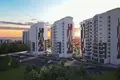 Mieszkanie 1 pokój 36 m² Bar, Czarnogóra