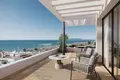 Mieszkanie 2 pokoi 76 m² Hiszpania, Hiszpania