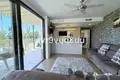 Mieszkanie 2 pokoi 85 m² Mijas, Hiszpania