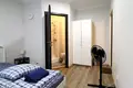Sklep 319 m² Ryga, Łotwa
