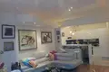 2 bedroom apartment 87 m² Budva, Montenegro