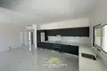 Apartamento 4 habitaciones 170 m² Agios Amvrosios, Chipre del Norte