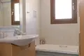 Ferienhaus 7 zimmer 380 m² Provinz Agios Nikolaos, Griechenland
