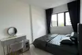 Кондо 1 комната 55 м² в Sangkat Tuol Sangkae 2, Камбоджа