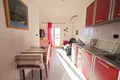Apartamento 4 habitaciones 83 m² Opcina Baska, Croacia
