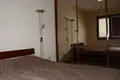 Wohnung 2 zimmer 41 m² Warschau, Polen