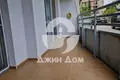 Appartement 2 chambres 64 m² Nessebar, Bulgarie