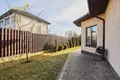 Dom 185 m² Kalodziscanski sielski Saviet, Białoruś