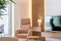 Mieszkanie 2 pokoi 82 m² Manilva, Hiszpania