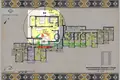 Wohnung 2 zimmer 74 m² Sweti Wlas, Bulgarien