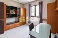 Ático 2 habitaciones  Naxxar, Malta