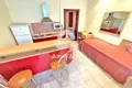 Mieszkanie 1 pokój 51 m² Nesebyr, Bułgaria