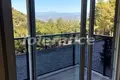 1 bedroom apartment 45 m² Fethiye, Turkey
