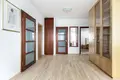 Квартира 3 комнаты 77 м² в Варшаве, Польша