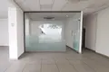 Office 233 m² in Nicosia, Cyprus
