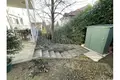 3 room apartment 94 m² City of Zagreb, Croatia