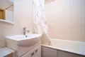 Квартира 1 комната 39 м² Минск, Беларусь