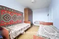 2 bedroom apartment 51 m² Minsk, Belarus