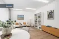 Haus 141 m² Vilnius, Litauen