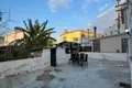 Квартира 3 комнаты 150 м² муниципалитет Пафос, Кипр