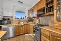 2 room apartment 51 m² Warsaw, Poland