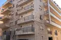1 bedroom apartment 74 m² Przno, Montenegro
