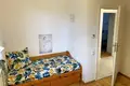 Dom 6 pokojów 211 m² Marki, Polska